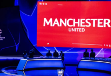 Manchester United könnte das Auslosen aus der Hölle bekommen!