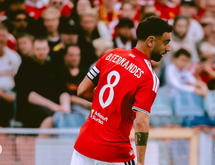 Bruno-Fernandes4.jpg