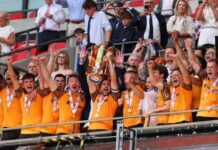 Hull City bereitet sich mit der Verpflichtung norwegischen Talents auf die Premier League vor!