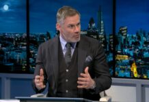 Carragher: “Liverpool könnte um zwei Jahre zurückgeworfen werden!”
