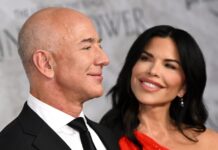 Jeff Bezos wird Miteigentümer von Liverpool – FSG verkauft einen riesigen Anteil