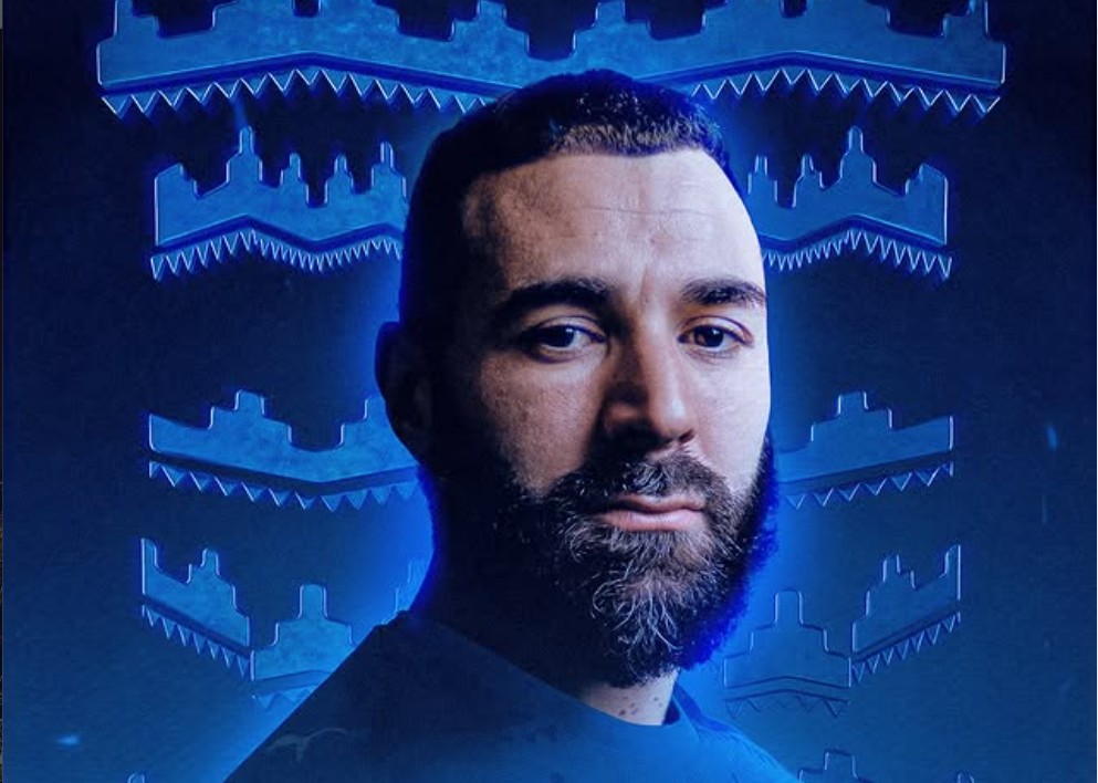Karim-Benzema5.jpg