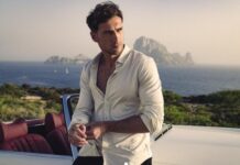 Leon Goretzka in Gesprächen mit einem Premier-League-Klub nach dem Ausstieg von Bayern