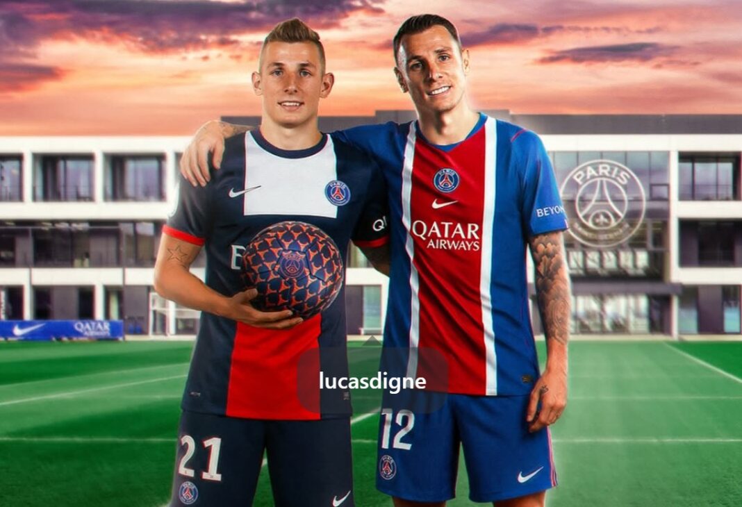 Lucas-Digne-for-og-na.jpg