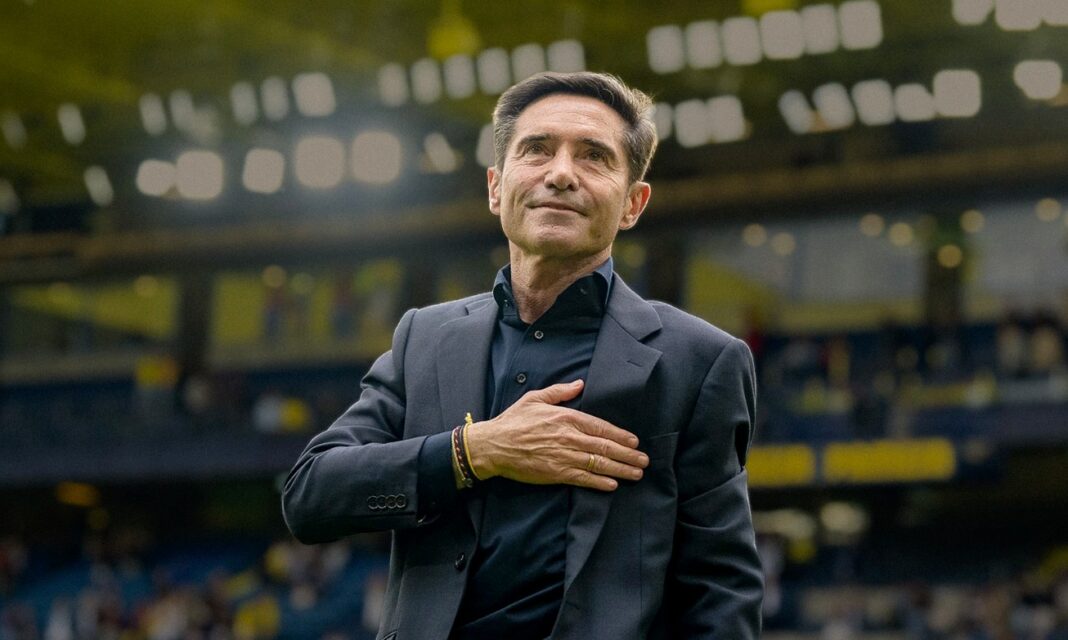 Marcelino-Garcia-Toral.jpg