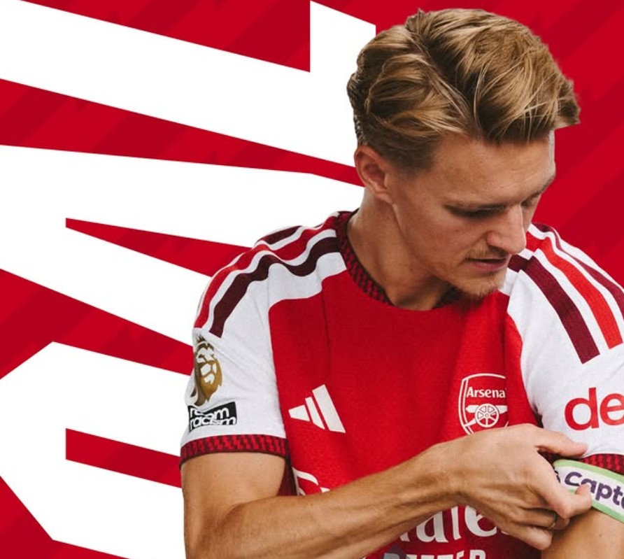 Martin-Odegaard-kaptein.jpg