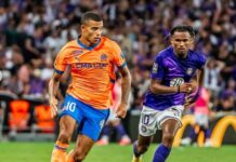 Ich hoffe, die Mason Greenwood-Formel mit Mykhaylo Mudryk