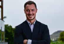 Newcastle bestätigt Matthias Jaissle – übernimmt von Eddie Howe