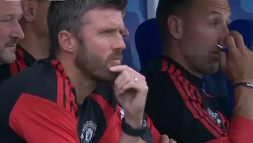 Michael-Carrick-tenker.jpg