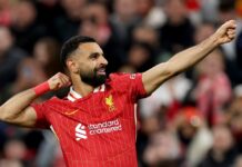 Schock! Wird mit Alexander Sørloth und Mohamed Salah einen fantastischen Angriff