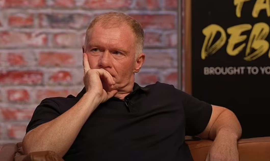 Paul-Scholes1.jpg