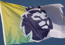 Norwegen bekommt seinen neunten Premier-League-Spieler