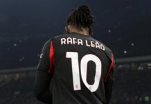 Superagent Jorge Mendes wartet nicht auf das zögerliche Manchester United