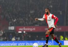Raheem Sterling wird wegen drei Anklagepunkten angeklagt – drohen zwei Jahre Gefängnis