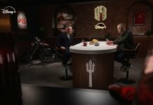 Wayne Rooney ist eine offensichtliche Verpflichtung für Manchester United