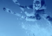 Warum Wintersport auf Plattformen wie CrazyTower Casino Online weiterhin an Popularität gewinnt