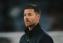 Chelsea startet eine historische Verkaufswelle von 300 Millionen Euro – die erste Bestätigung