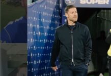 Zwei Neuzugänge zeigen, dass Xabi Alonso bei Chelsea