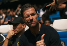 Chelsea gibt Toptorjäger Joao Pedro den Status, den er