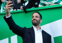 Ruben Amorim setzt zwei ehemalige Premier-League-Spieler direkt auf die Verkaufsliste
