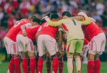 Die Premier League 2026/27 wird immer härter – mit einem potenziell überraschenden Sieger
