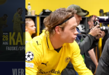 Fantastische Bodø/Glimt sind einfach für die Champions League manipuliert!