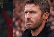 Manchester United verstärkt den Kader sehr überraschend – was in beide Richtungen gehen kann!