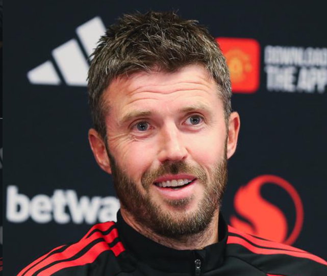 carrick.png