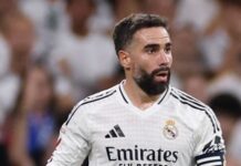 Vier Real-Madrid-Spieler, die ausgeliehen wurden und zu Legenden wurden