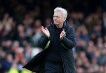 Everton sichert sich eine starke Verpflichtung von Arsenal!
