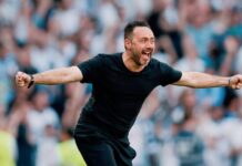 Tottenham drängt auf eine spektakuläre Doppelverpflichtung von 150 Millionen Pfund!