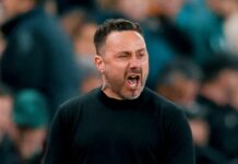 Tottenhams Top-Tor und neuer Ball-Künstler ist dabei!