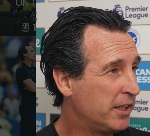 emery-1.png