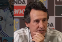 Aston Villa in Gesprächen mit der Bayer-München-Legende