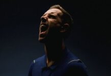 Liverpool-Legende Jordan Henderson ist bei Chelsea