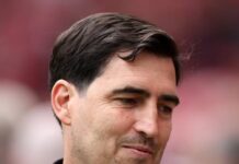 Liverpool schießt ein Gebot von 50 Millionen Pfund für den verletzten Premier-League-Flügelspieler ab, doch selbst das reicht nicht