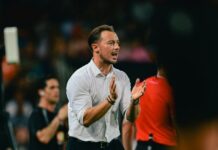 Sowohl Newcastle als auch Marseille waren äußerst verärgert über Pierre-Emile Hojbjergs Torpedierung des Transfers