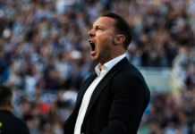 Newcastle erschreckt Liverpool und sichert sich mit der Verpflichtung des Manchester-City-Spielers