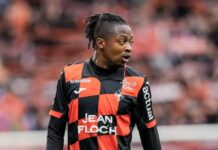 Bodø/Glimt holt nach Runden bei FC Lorient, Young Boys und Celtic