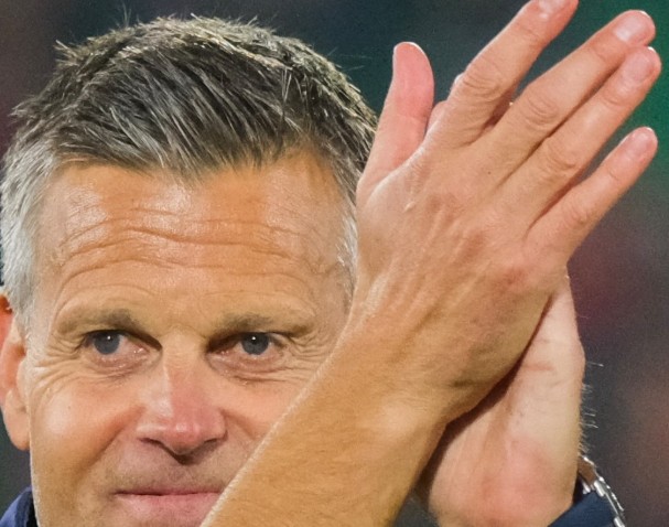 knutsen.jpg