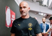 Der Premier-League-Trainer gibt eine ehrliche Erklärung zum Manchester-City-Fall ab