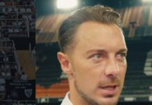 Die erste Verpflichtung von Newcastle als neuer Trainer wechselt von “jetzt passiert es” zu “volle Bremse”-