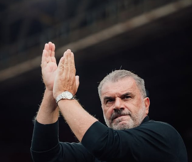 postecoglou.jpg