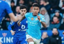 Tottenham ist sehr kurz davor, einen “außergewöhnlichen” Star-
