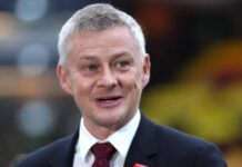 Klug! Carrick nutzt das Beste von Ole Gunnar Solskjaers Manchester United
