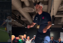 Norwegischer Fußball in der Offensive wie nie zuvor!