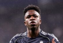 Ein großer Schritt näher an die teuerste Verpflichtung in Arsenals Geschichte