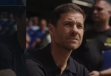 Morgan Rogers lobt Chelsea-Trainer Xabi Alonso – er glaubt, dass er noch in der Premier League spielen könnte