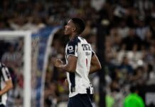 Der clublose Anthony Martial ist nur Millimeter von La Liga