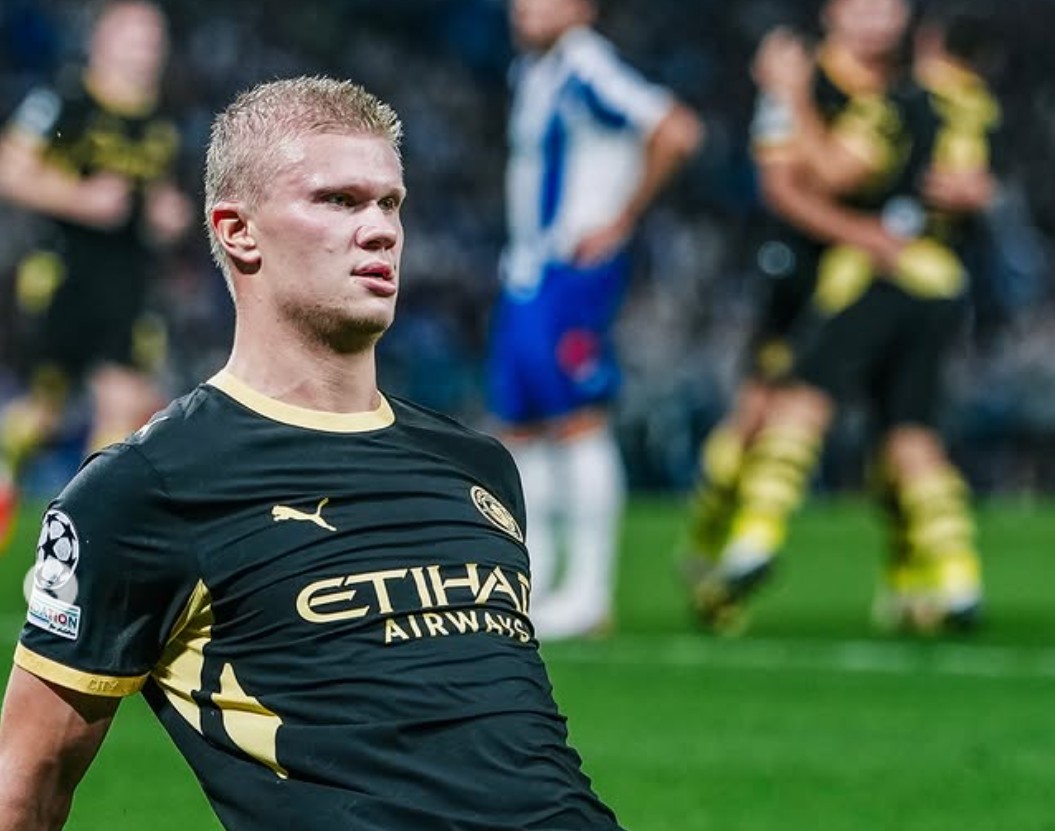 Erling-Haaland-feirer.jpg